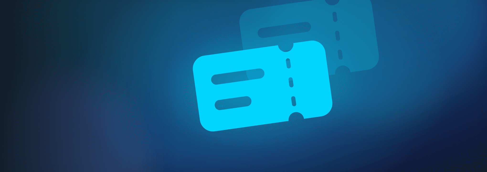 flatpass.io banner