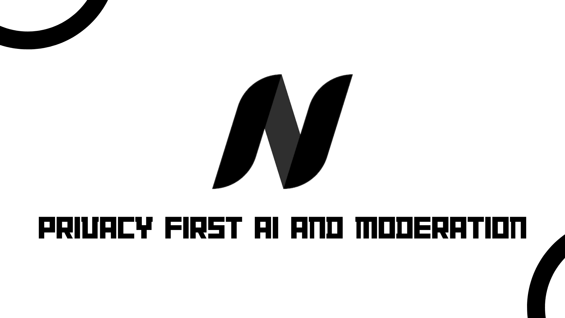 Nora banner