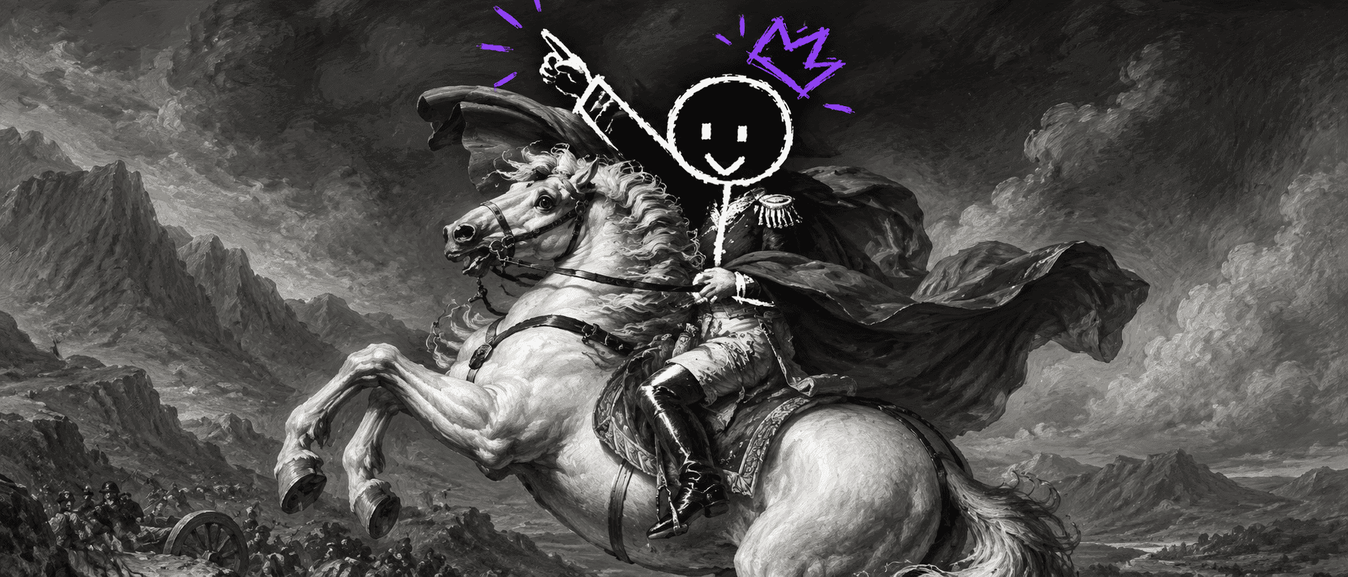 .zwd banner