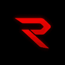 Revuelto icon