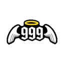 999 icon