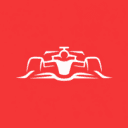Redline icon