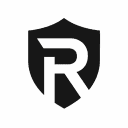 RestoreBase icon