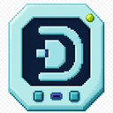 DIGIPET_Vital Link icon