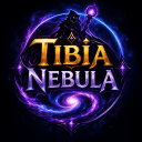 Tibia Nebula Bot icon