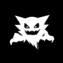 Viruzz icon