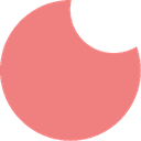 Coralflavor icon