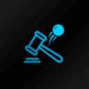 AuctHouse icon