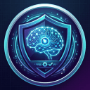 OmniGuard icon