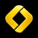 Orin Bot icon