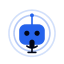AttendiBot icon