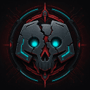 SERVER HELPER icon