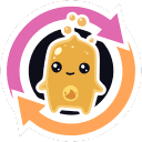 Sprite Broker icon