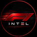 F1 Intel icon