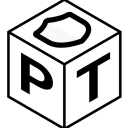 ProxyTracer icon