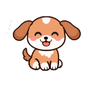virtual-mascot icon