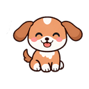 virtual-mascot icon