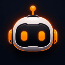 Papo icon