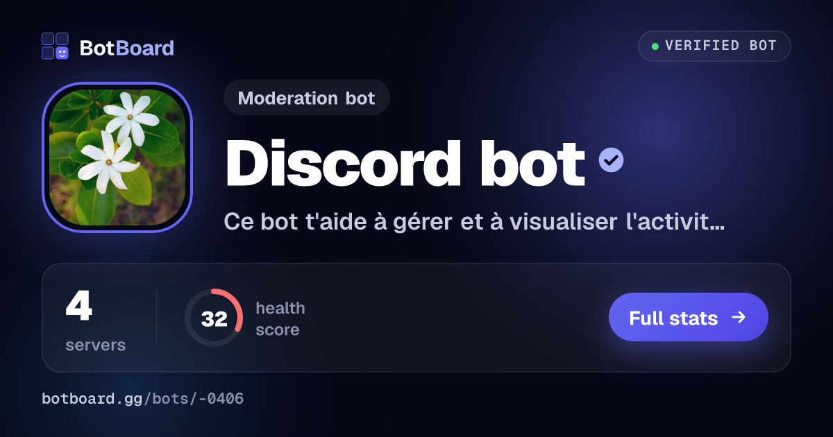 Share card for †𝓓é𝓿𝓸𝓷𝓮†