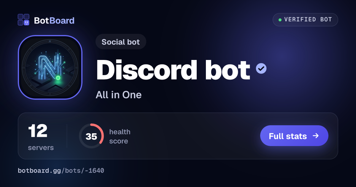 Share card for 𝙉𝙚𝙮𝙩𝙧𝙞𝙡𝙡𝙖