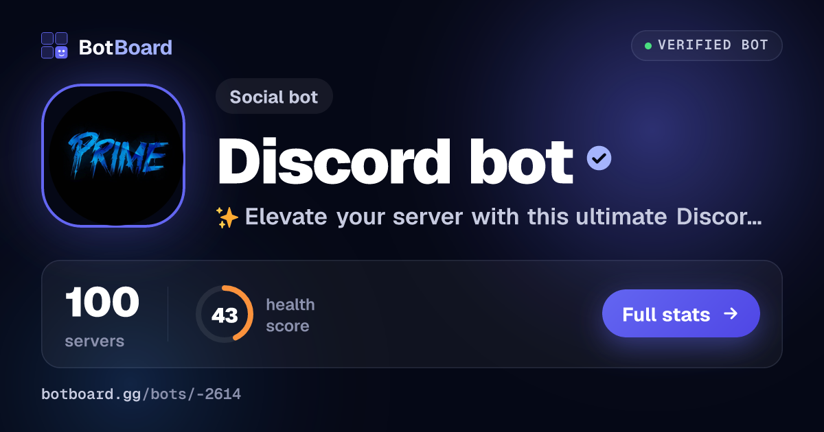 Share card for ماتشي ماتشي 😉