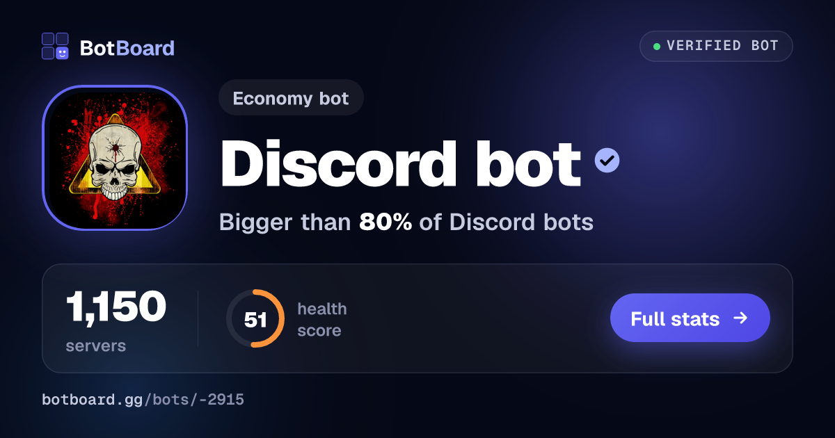 Share card for 🅺🅸🅻🅻🅵🅴🅴🅳