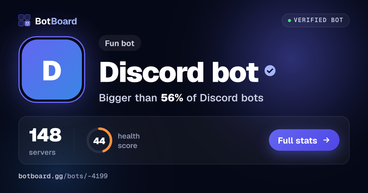 Share card for 𝙈𝙤𝙫𝙞𝙚𝙨