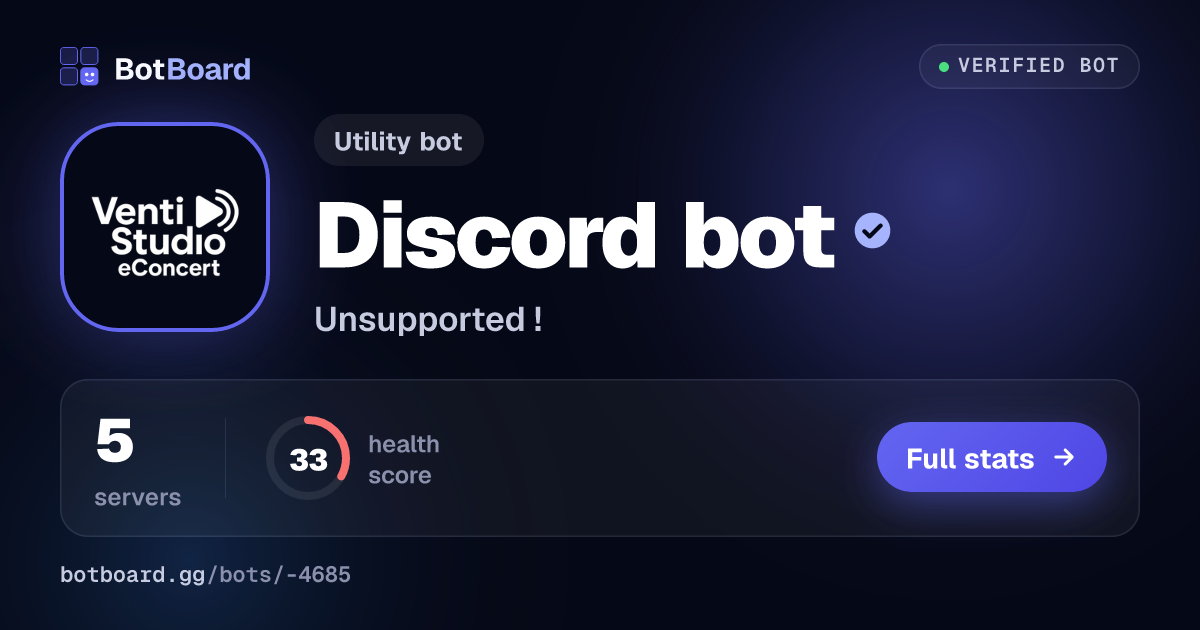 Share card for ๖̶𝓟.α.ι.ɱ.σ.ɳ.