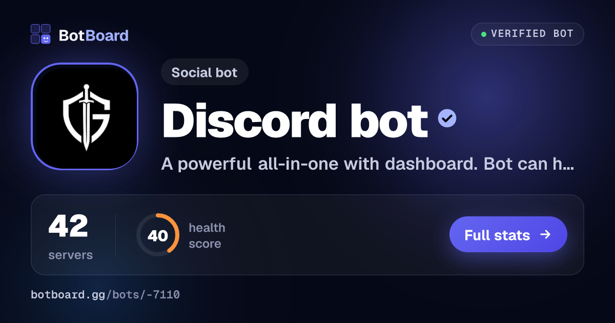 Share card for 𝐆𝐫𝐚𝐥𝐥𝐞𝐦𝐨𝐥𝐞™
