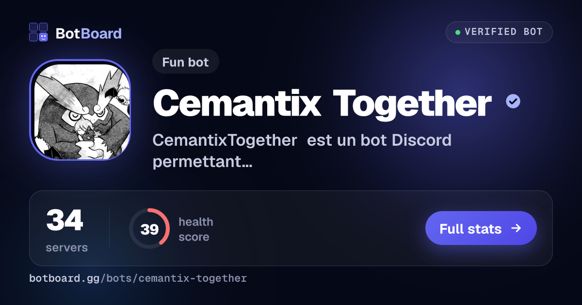 Share card for Cemantix Together