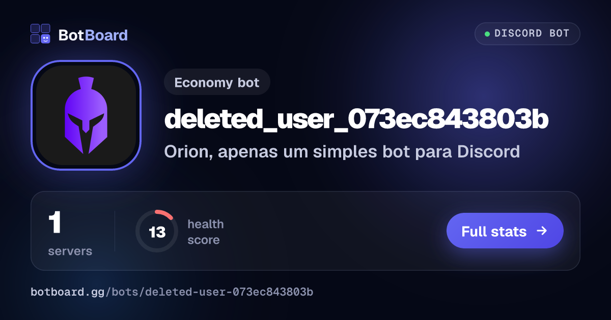 Share card for deleted_user_073ec843803b