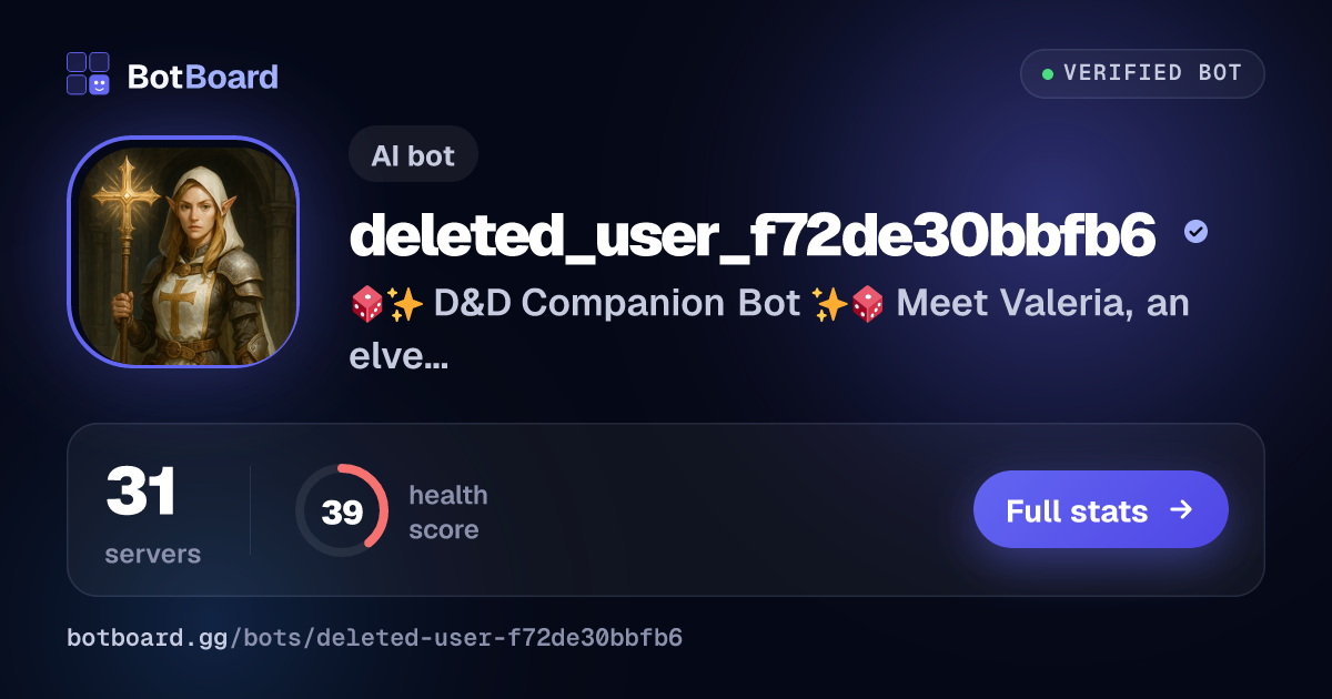 Share card for deleted_user_f72de30bbfb6