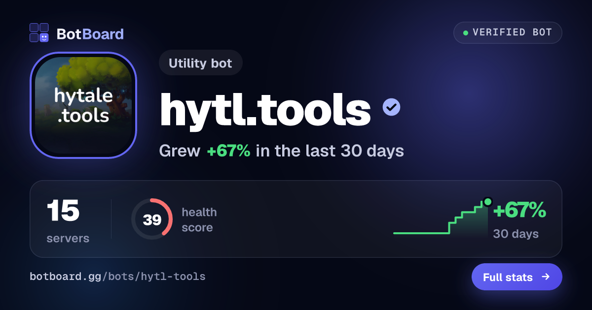 Share card for hytl.tools