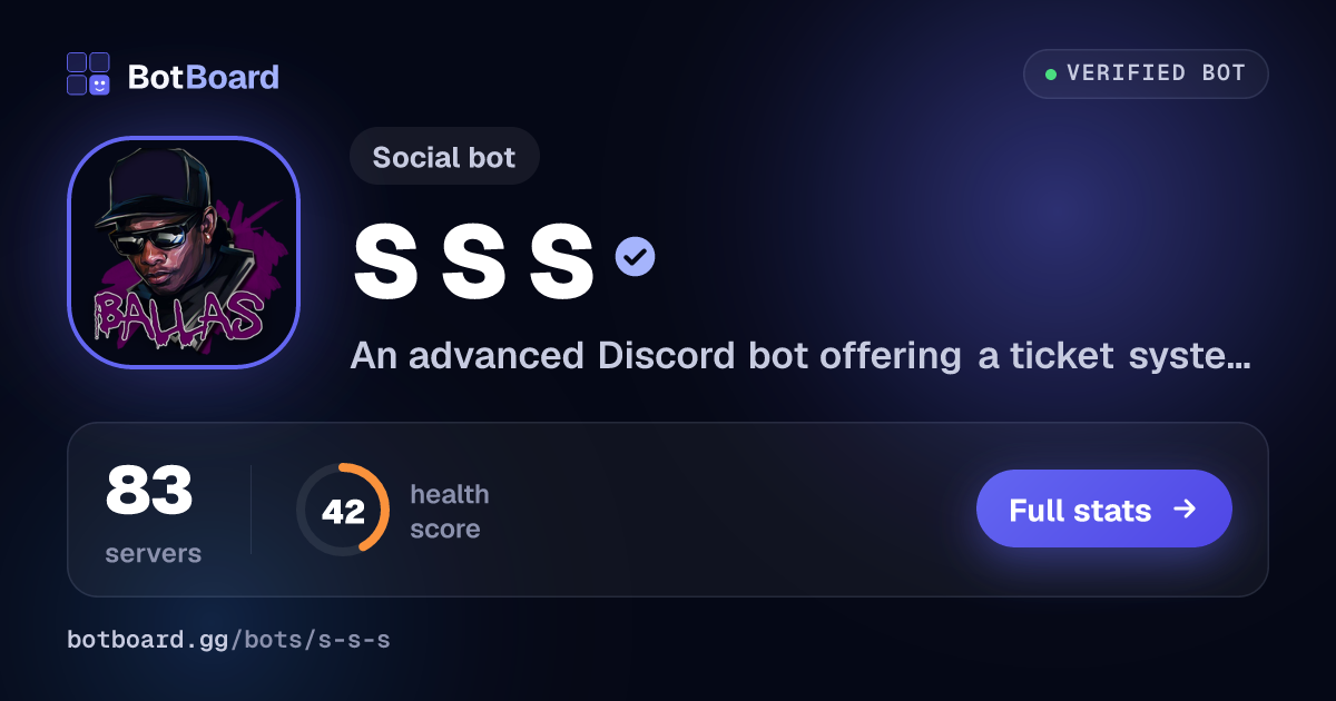 Share card for ᴡᴇsᴛsɪᴅᴇʀᴀᴘᴘᴇʀs